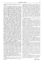 giornale/RMG0011831/1936/unico/00000073