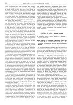 giornale/RMG0011831/1936/unico/00000074