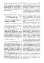 giornale/RMG0011831/1936/unico/00000075