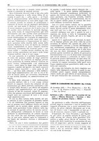 giornale/RMG0011831/1936/unico/00000076