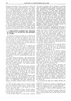 giornale/RMG0011831/1936/unico/00000078