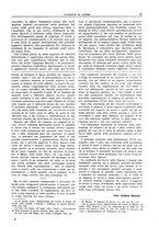 giornale/RMG0011831/1936/unico/00000079