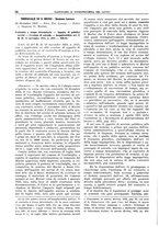 giornale/RMG0011831/1936/unico/00000080