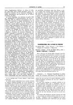 giornale/RMG0011831/1936/unico/00000081