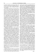 giornale/RMG0011831/1936/unico/00000082