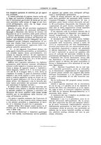 giornale/RMG0011831/1936/unico/00000083