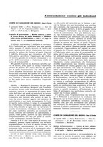 giornale/RMG0011831/1936/unico/00000084