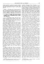 giornale/RMG0011831/1936/unico/00000085