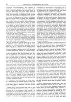 giornale/RMG0011831/1936/unico/00000086