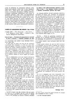 giornale/RMG0011831/1936/unico/00000087