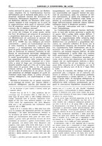 giornale/RMG0011831/1936/unico/00000088