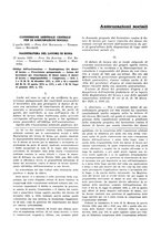 giornale/RMG0011831/1936/unico/00000090