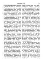 giornale/RMG0011831/1936/unico/00000091