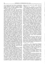 giornale/RMG0011831/1936/unico/00000092
