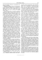 giornale/RMG0011831/1936/unico/00000093