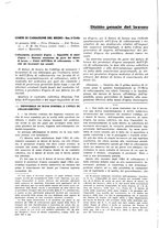 giornale/RMG0011831/1936/unico/00000094