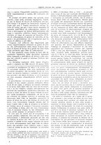 giornale/RMG0011831/1936/unico/00000095