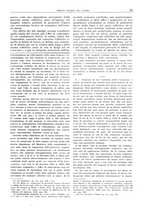 giornale/RMG0011831/1936/unico/00000097