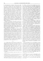 giornale/RMG0011831/1936/unico/00000098