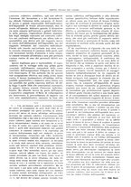 giornale/RMG0011831/1936/unico/00000099