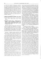 giornale/RMG0011831/1936/unico/00000100