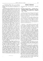 giornale/RMG0011831/1936/unico/00000101