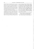 giornale/RMG0011831/1936/unico/00000102