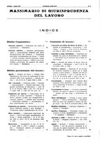 giornale/RMG0011831/1936/unico/00000106
