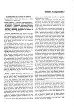 giornale/RMG0011831/1936/unico/00000107