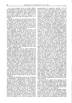 giornale/RMG0011831/1936/unico/00000108
