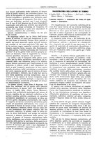 giornale/RMG0011831/1936/unico/00000109