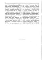 giornale/RMG0011831/1936/unico/00000110