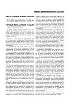 giornale/RMG0011831/1936/unico/00000111