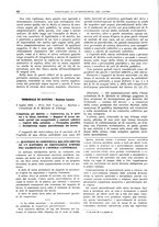 giornale/RMG0011831/1936/unico/00000112