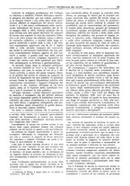 giornale/RMG0011831/1936/unico/00000113