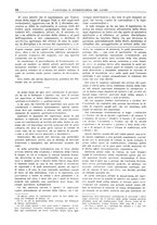 giornale/RMG0011831/1936/unico/00000114