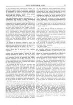 giornale/RMG0011831/1936/unico/00000115