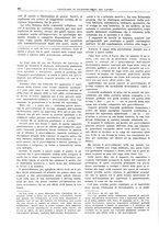 giornale/RMG0011831/1936/unico/00000116