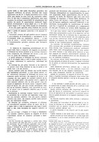 giornale/RMG0011831/1936/unico/00000117