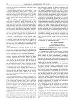 giornale/RMG0011831/1936/unico/00000118