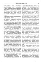 giornale/RMG0011831/1936/unico/00000119