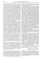 giornale/RMG0011831/1936/unico/00000120