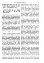 giornale/RMG0011831/1936/unico/00000121