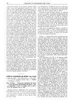 giornale/RMG0011831/1936/unico/00000122