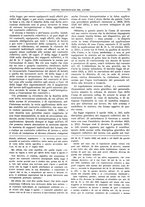 giornale/RMG0011831/1936/unico/00000125