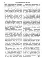 giornale/RMG0011831/1936/unico/00000126