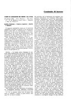 giornale/RMG0011831/1936/unico/00000127