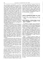 giornale/RMG0011831/1936/unico/00000128