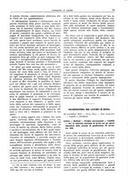 giornale/RMG0011831/1936/unico/00000129