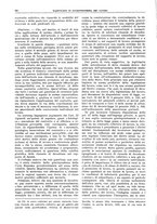 giornale/RMG0011831/1936/unico/00000130